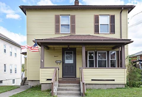 13 Benedict Rd, Worcester, MA 01604 photo 2