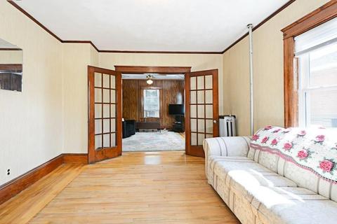 13 Benedict Rd, Worcester, MA 01604 photo 11
