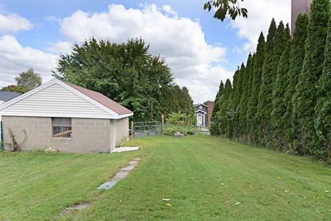 13 Benedict Rd, Worcester, MA 01604 photo 26