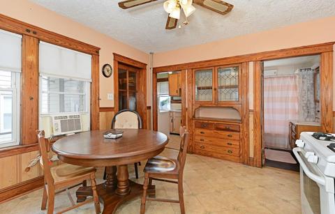 13 Benedict Rd, Worcester, MA 01604 photo 7