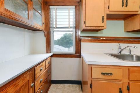 13 Benedict Rd, Worcester, MA 01604 photo 5
