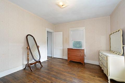 13 Benedict Rd, Worcester, MA 01604 photo 19