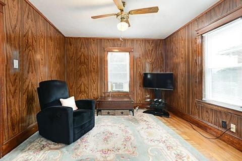 13 Benedict Rd, Worcester, MA 01604 photo 4