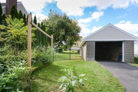 13 Benedict Rd, Worcester, MA 01604 photo 27