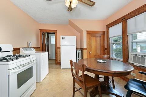 13 Benedict Rd, Worcester, MA 01604 photo 9