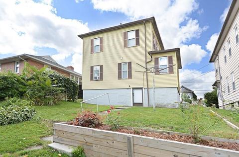 13 Benedict Rd, Worcester, MA 01604 photo 24