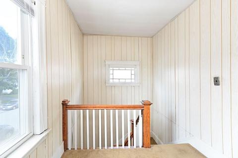 13 Benedict Rd, Worcester, MA 01604 photo 22
