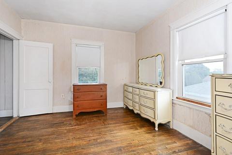 13 Benedict Rd, Worcester, MA 01604 photo 20