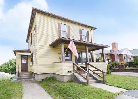 13 Benedict Rd, Worcester, MA 01604 photo 1