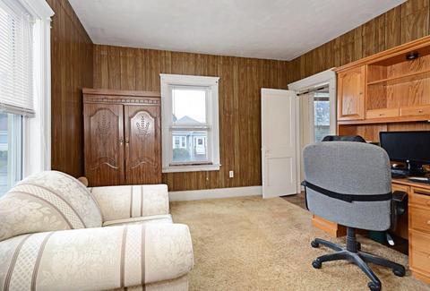 13 Benedict Rd, Worcester, MA 01604 photo 21