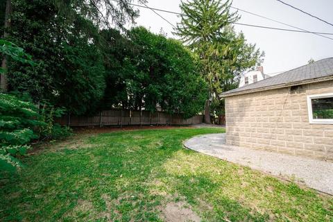 3 Waconah Rd, Worcester, MA 01609 photo 28