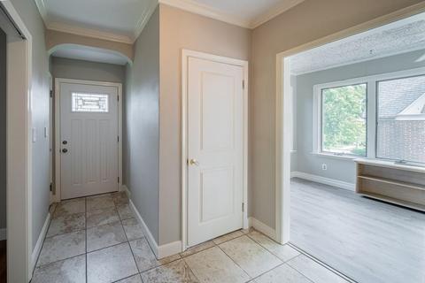 3 Waconah Rd, Worcester, MA 01609 photo 7