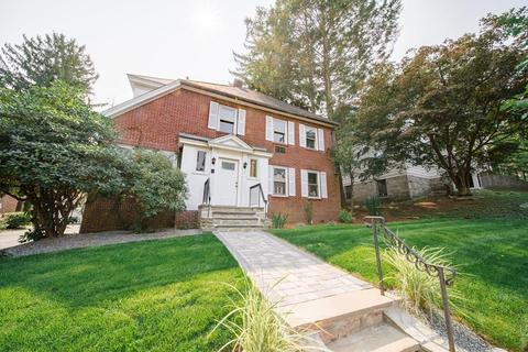 3 Waconah Rd, Worcester, MA 01609 photo 2