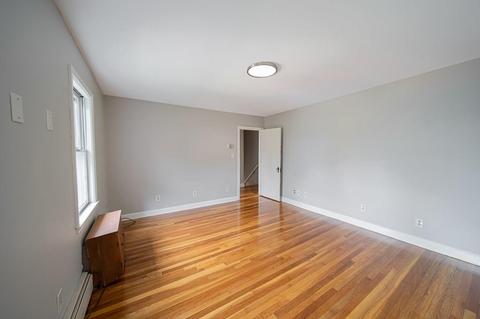 3 Waconah Rd, Worcester, MA 01609 photo 20