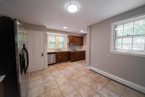 3 Waconah Rd, Worcester, MA 01609 photo 15