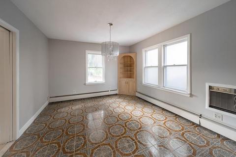 3 Waconah Rd, Worcester, MA 01609 photo 12