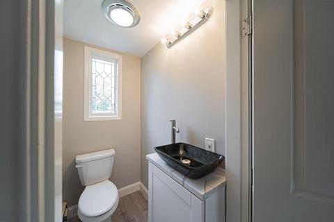 3 Waconah Rd, Worcester, MA 01609 photo 13