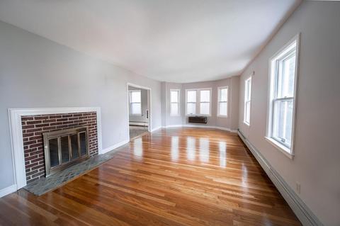 3 Waconah Rd, Worcester, MA 01609 photo 8
