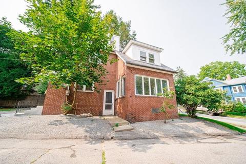 3 Waconah Rd, Worcester, MA 01609 photo 26