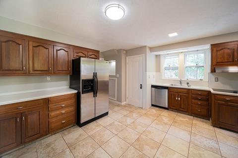 3 Waconah Rd, Worcester, MA 01609 photo 16