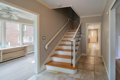3 Waconah Rd, Worcester, MA 01609 photo 5