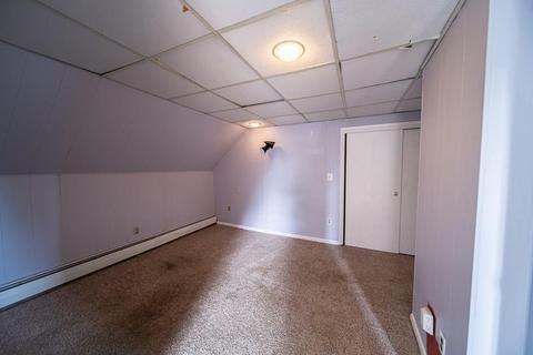 3 Waconah Rd, Worcester, MA 01609 photo 23