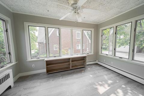 3 Waconah Rd, Worcester, MA 01609 photo 10