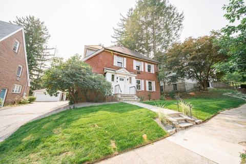 3 Waconah Rd, Worcester, MA 01609 photo 4