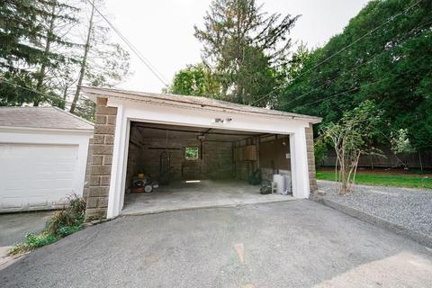 3 Waconah Rd, Worcester, MA 01609 photo 27