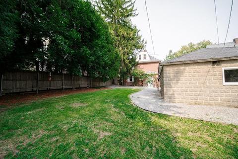 3 Waconah Rd, Worcester, MA 01609 photo 29