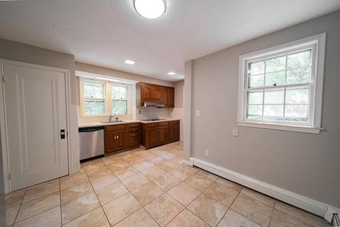 3 Waconah Rd, Worcester, MA 01609 photo 17
