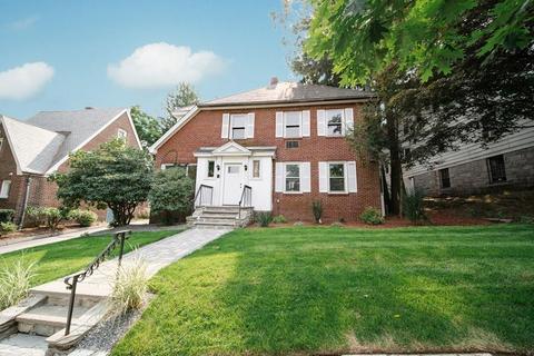 3 Waconah Rd, Worcester, MA 01609 photo 1