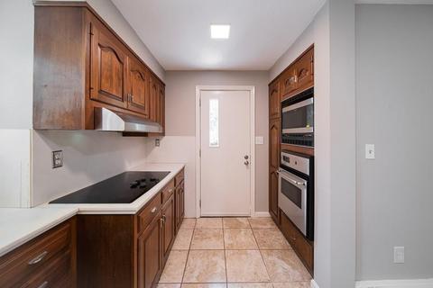 3 Waconah Rd, Worcester, MA 01609 photo 14