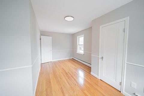 3 Waconah Rd, Worcester, MA 01609 photo 18