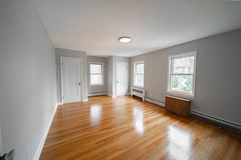 3 Waconah Rd, Worcester, MA 01609 photo 21