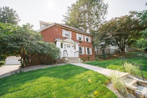 3 Waconah Rd, Worcester, MA 01609 photo 3