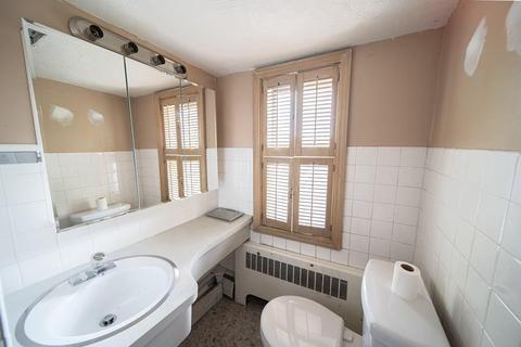 3 Waconah Rd, Worcester, MA 01609 photo 24