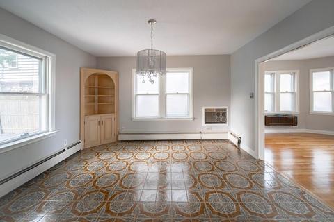 3 Waconah Rd, Worcester, MA 01609 photo 11