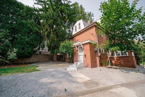 3 Waconah Rd, Worcester, MA 01609 photo 33