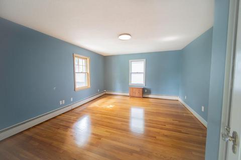3 Waconah Rd, Worcester, MA 01609 photo 19