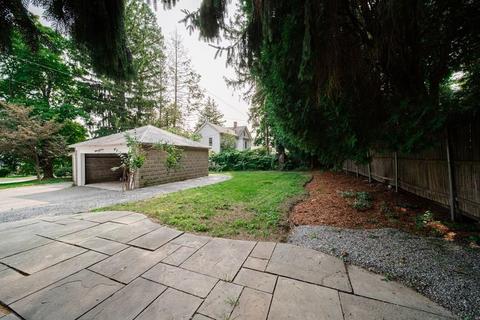 3 Waconah Rd, Worcester, MA 01609 photo 32