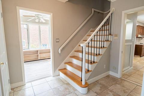 3 Waconah Rd, Worcester, MA 01609 photo 6