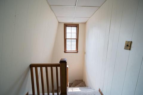 3 Waconah Rd, Worcester, MA 01609 photo 25