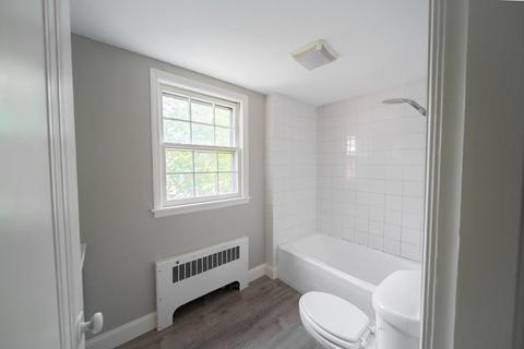 3 Waconah Rd, Worcester, MA 01609 photo 22