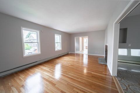 3 Waconah Rd, Worcester, MA 01609 photo 9