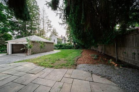 3 Waconah Rd, Worcester, MA 01609 photo 30