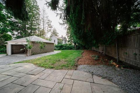 3 Waconah Rd, Worcester, MA 01609 photo 31