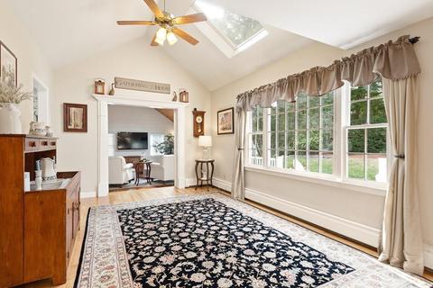 10 Algonquin Rd, Acton, MA 01720 photo 9