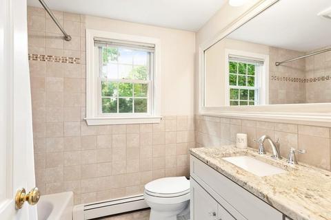 10 Algonquin Rd, Acton, MA 01720 photo 20