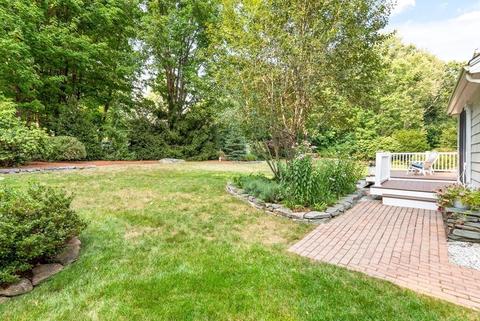 10 Algonquin Rd, Acton, MA 01720 photo 28